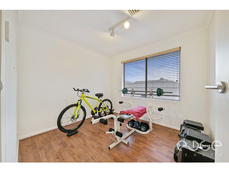 25 Orinoco Street, Paralowie SA 5108