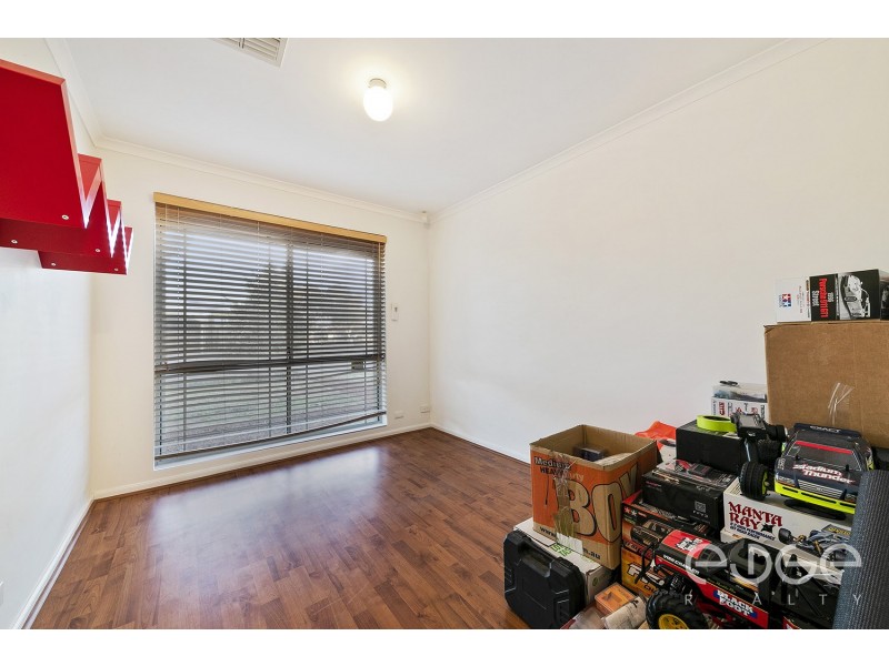 25 Orinoco Street, Paralowie SA 5108