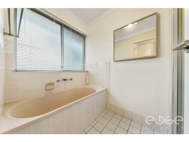 25 Orinoco Street, Paralowie SA 5108