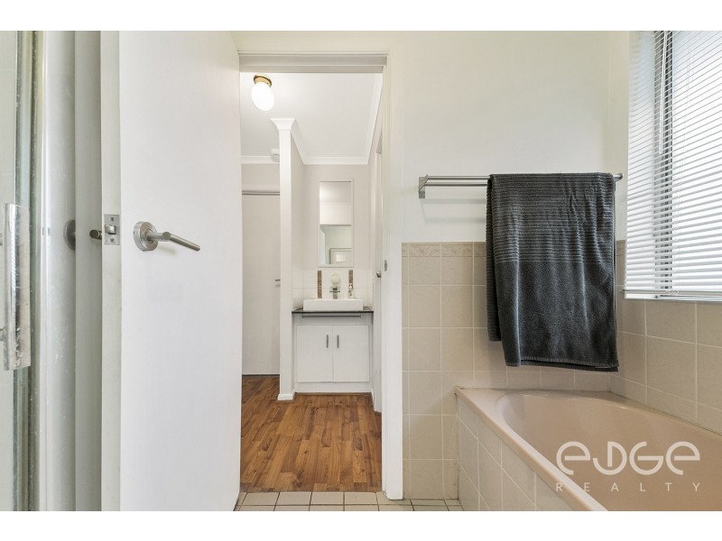 25 Orinoco Street, Paralowie SA 5108