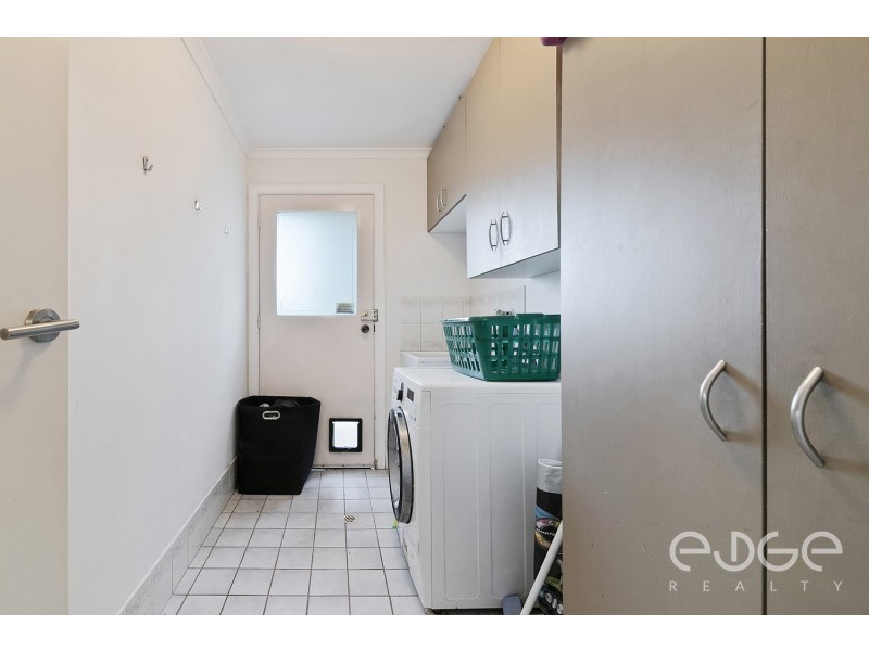 25 Orinoco Street, Paralowie SA 5108