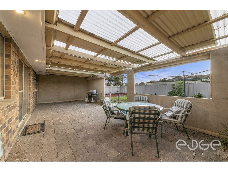 25 Orinoco Street, Paralowie SA 5108