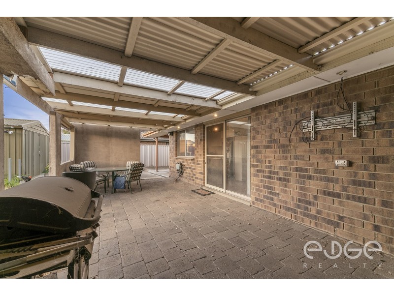 25 Orinoco Street, Paralowie SA 5108