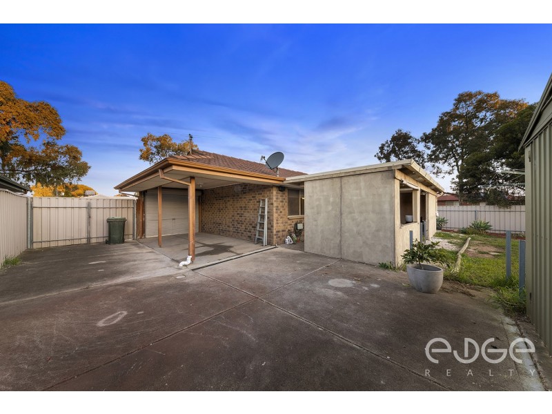 25 Orinoco Street, Paralowie SA 5108