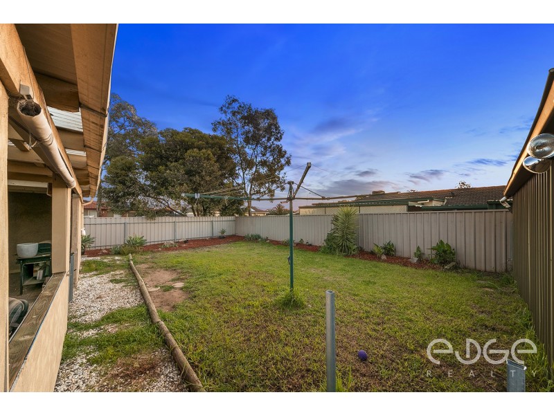 25 Orinoco Street, Paralowie SA 5108