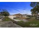 25 Orinoco Street, Paralowie SA 5108