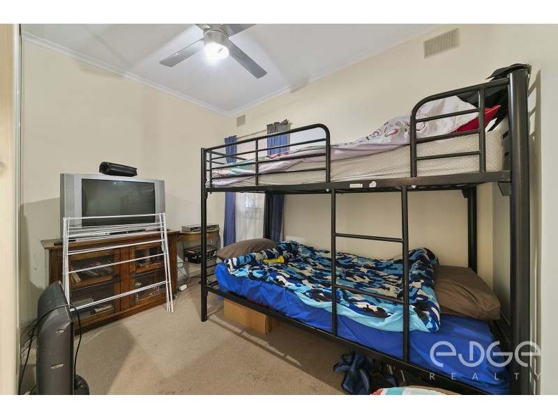 64 St Leonard Crescent, Elizabeth Downs SA 5113