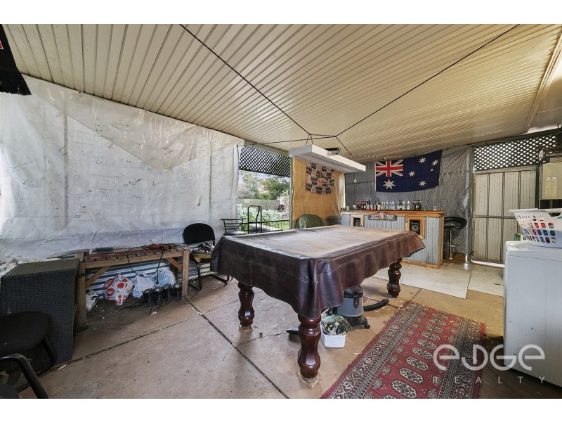 64 St Leonard Crescent, Elizabeth Downs SA 5113