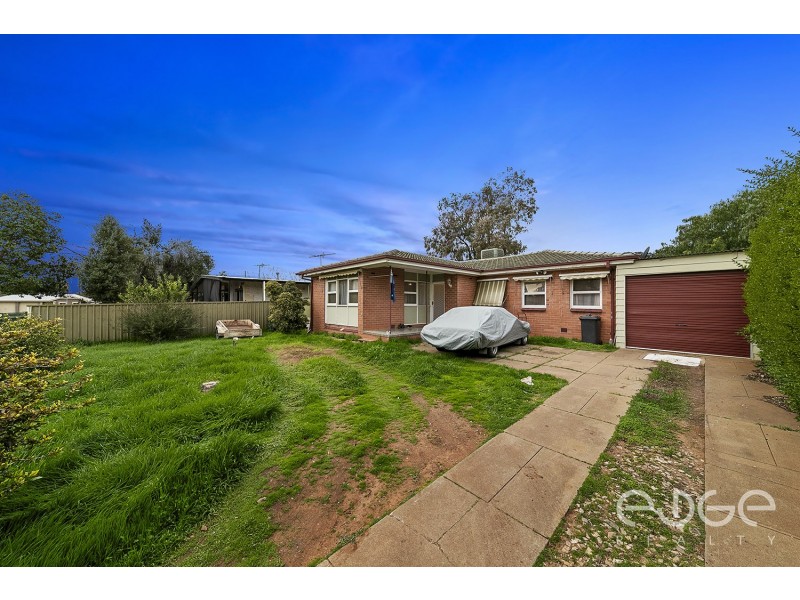 64 St Leonard Crescent, Elizabeth Downs SA 5113