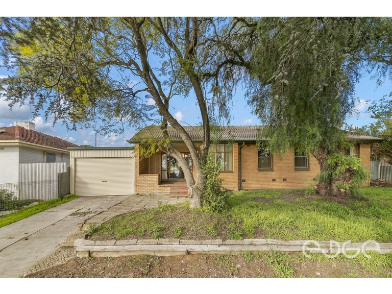 136 Halsey Road, Elizabeth East SA 5112