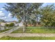 136 Halsey Road, Elizabeth East SA 5112