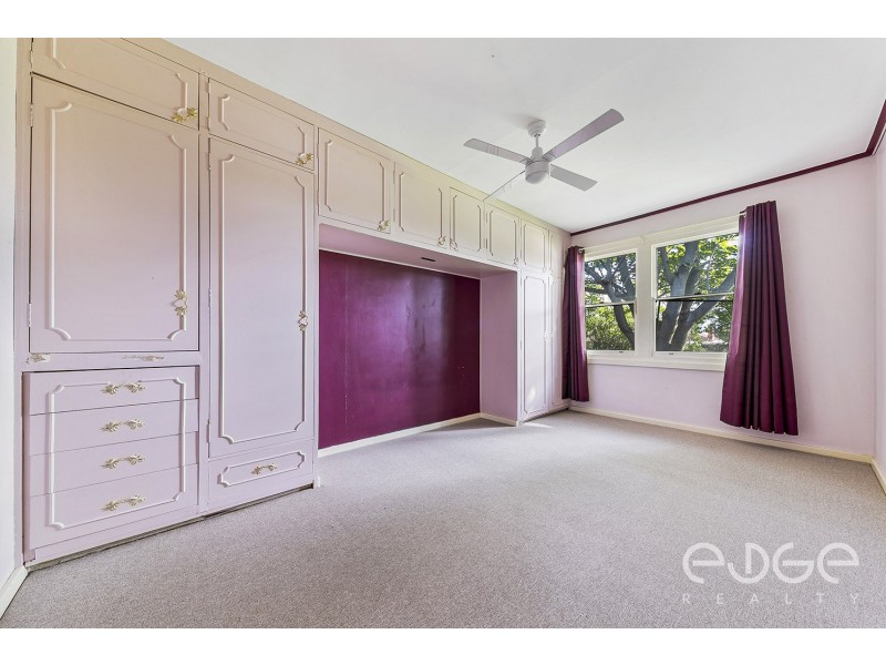 136 Halsey Road, Elizabeth East SA 5112