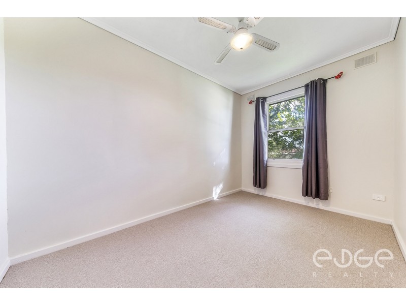 136 Halsey Road, Elizabeth East SA 5112