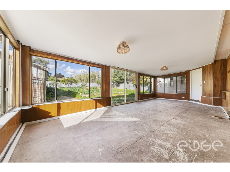 136 Halsey Road, Elizabeth East SA 5112