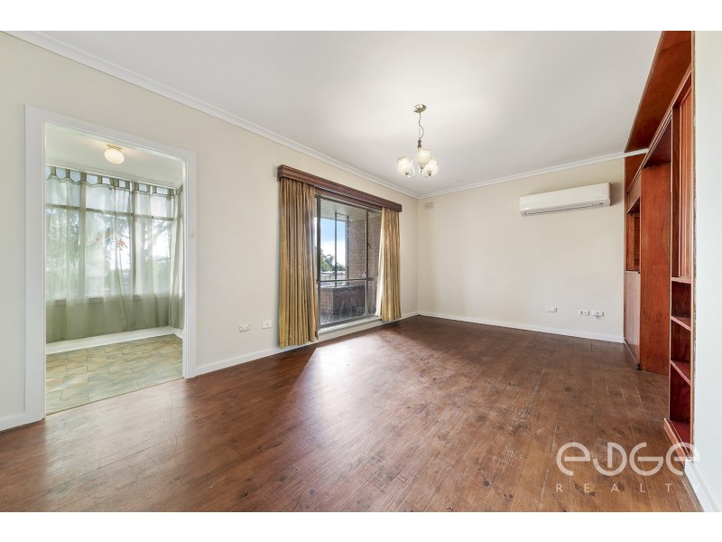 136 Halsey Road, Elizabeth East SA 5112