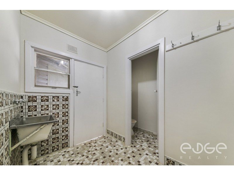 136 Halsey Road, Elizabeth East SA 5112