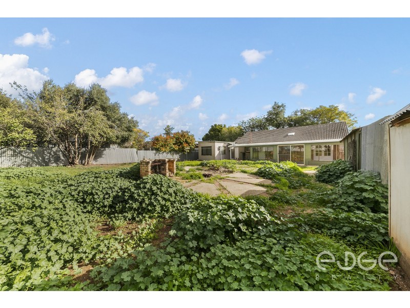 136 Halsey Road, Elizabeth East SA 5112