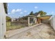 136 Halsey Road, Elizabeth East SA 5112