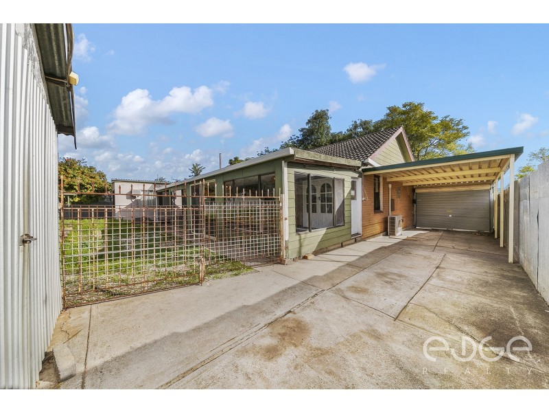 136 Halsey Road, Elizabeth East SA 5112