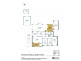 136 Halsey Road, Elizabeth East SA 5112 Floorplan