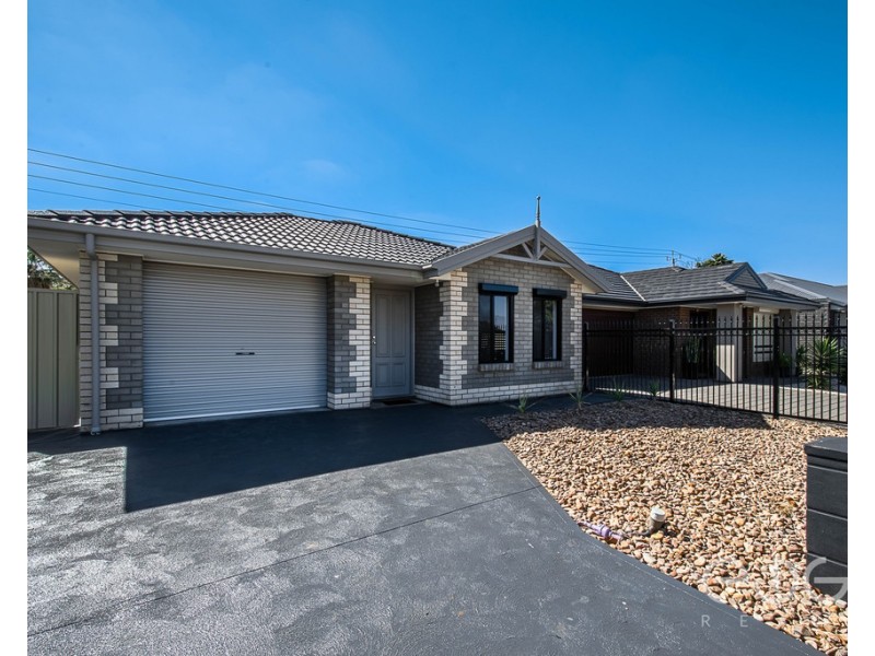 17 Cherry Avenue, Direk SA 5110