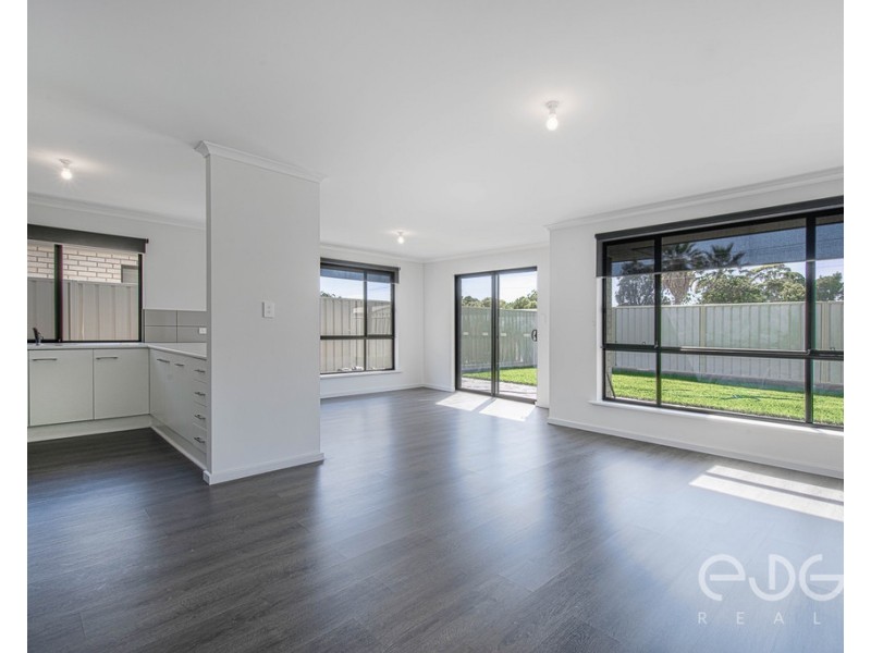 17 Cherry Avenue, Direk SA 5110