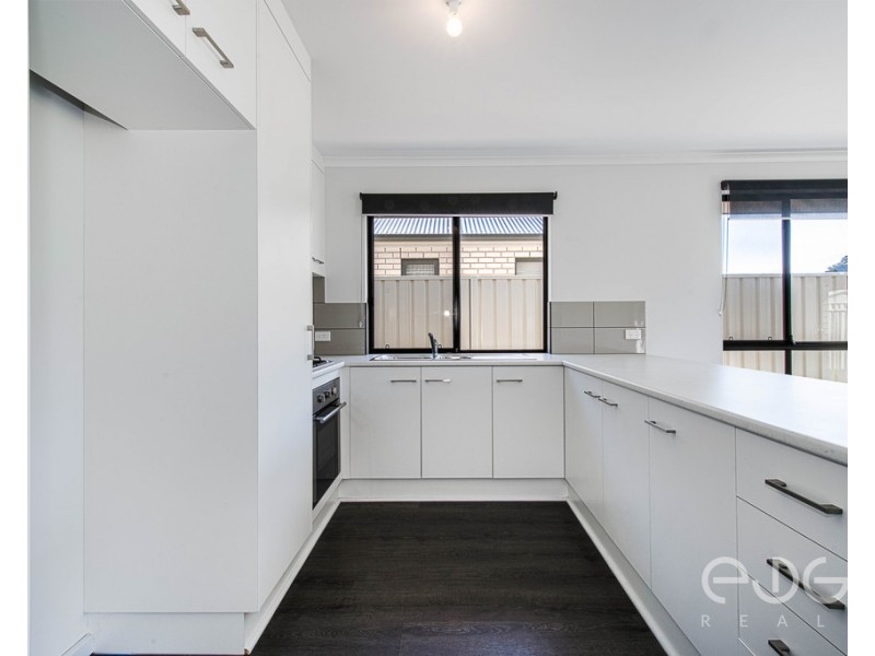 17 Cherry Avenue, Direk SA 5110