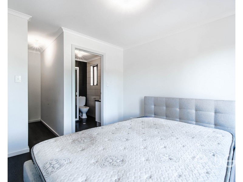 17 Cherry Avenue, Direk SA 5110