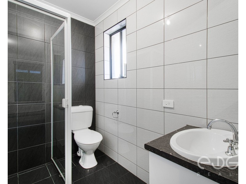 17 Cherry Avenue, Direk SA 5110