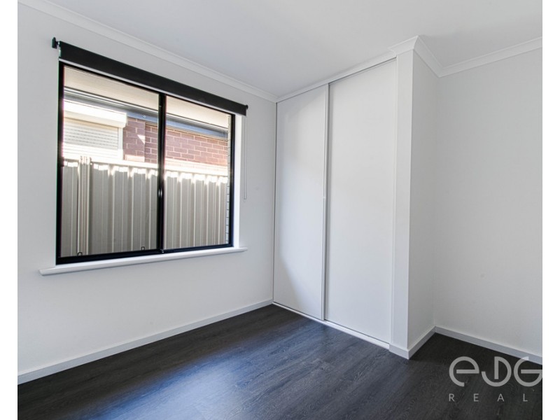 17 Cherry Avenue, Direk SA 5110