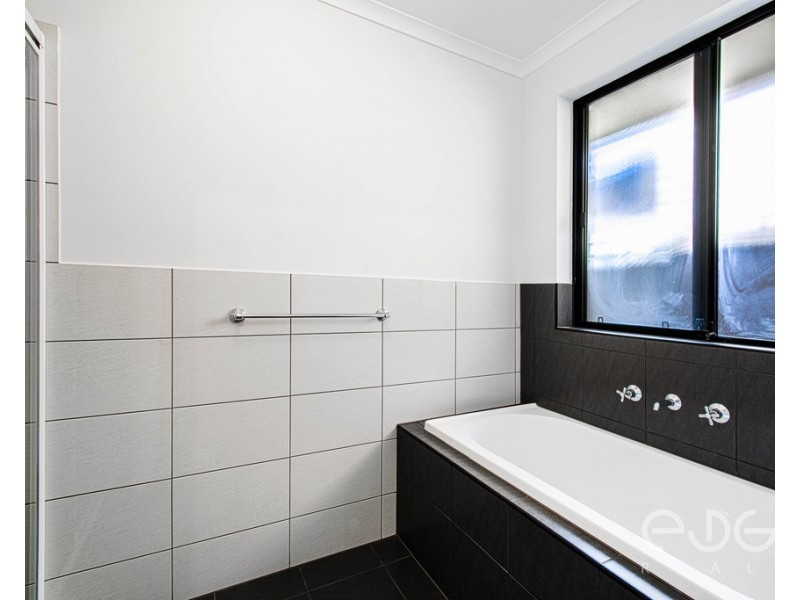 17 Cherry Avenue, Direk SA 5110