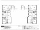 18A Berryman Drive, Modbury SA 5092