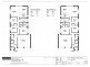 18A Berryman Drive, Modbury SA 5092 Floorplan