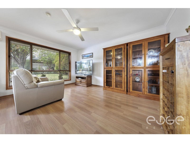 2 Tulipwood Court, Greenwith SA 5125