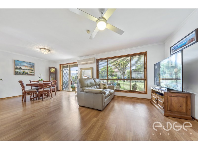 2 Tulipwood Court, Greenwith SA 5125