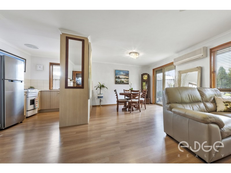 2 Tulipwood Court, Greenwith SA 5125