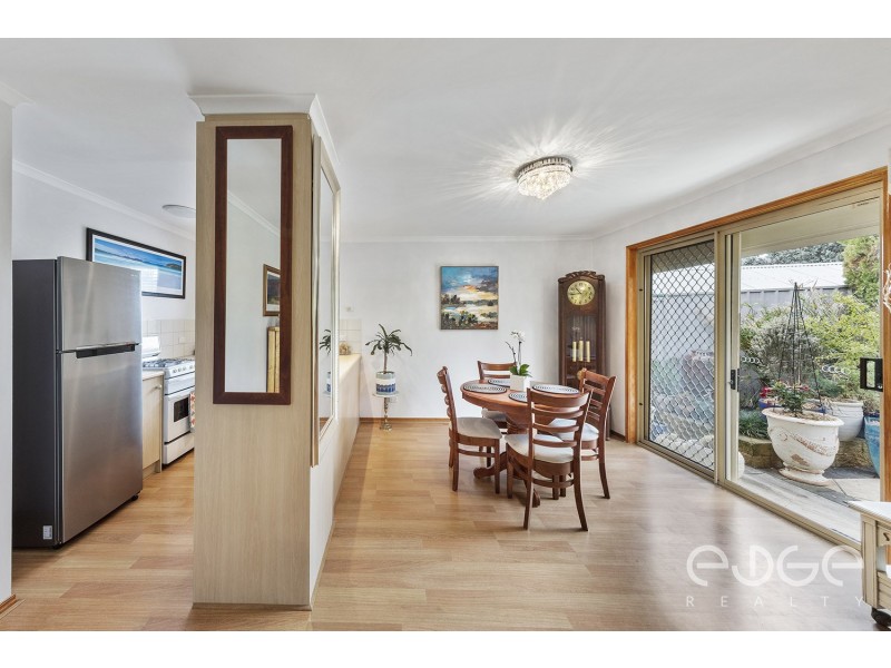 2 Tulipwood Court, Greenwith SA 5125