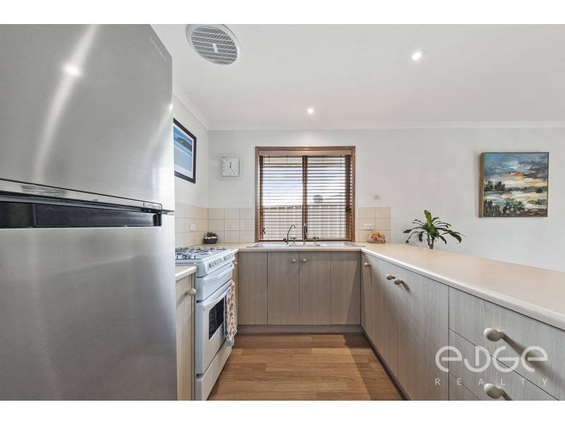 2 Tulipwood Court, Greenwith SA 5125