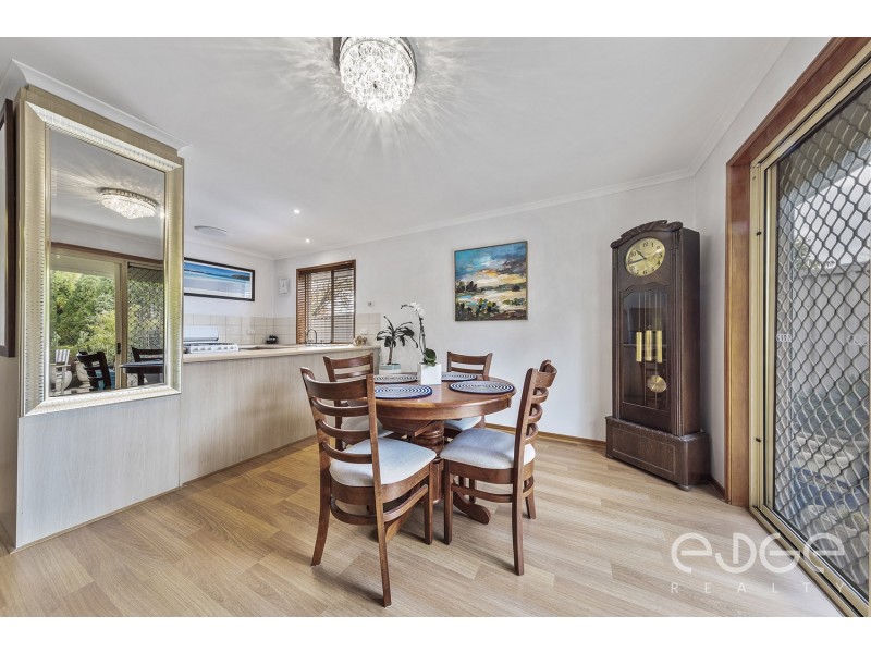 2 Tulipwood Court, Greenwith SA 5125