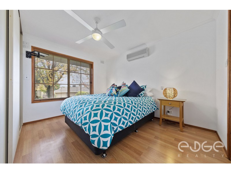 2 Tulipwood Court, Greenwith SA 5125