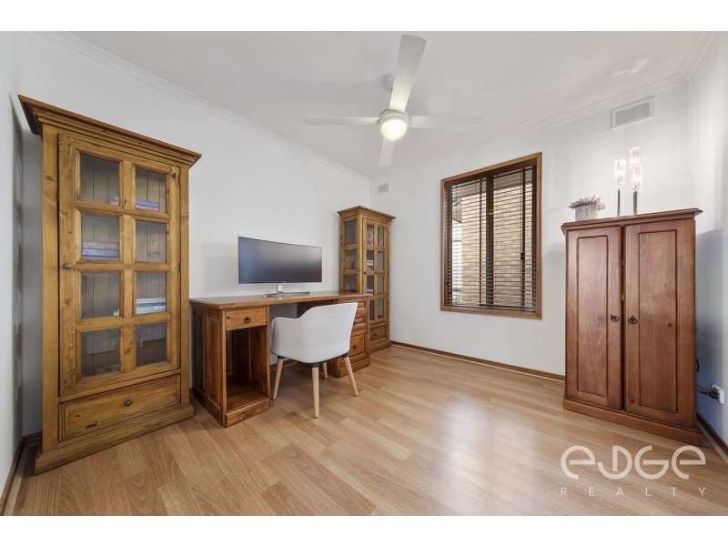 2 Tulipwood Court, Greenwith SA 5125