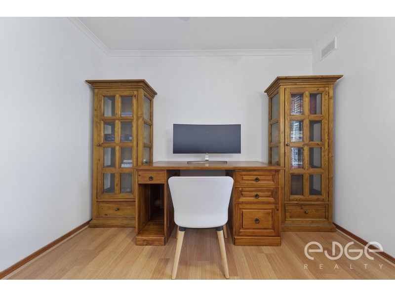 2 Tulipwood Court, Greenwith SA 5125