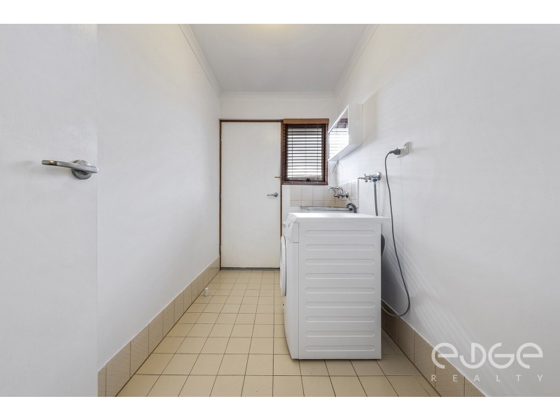 2 Tulipwood Court, Greenwith SA 5125