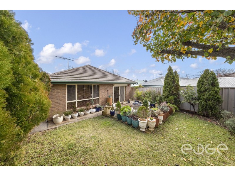 2 Tulipwood Court, Greenwith SA 5125