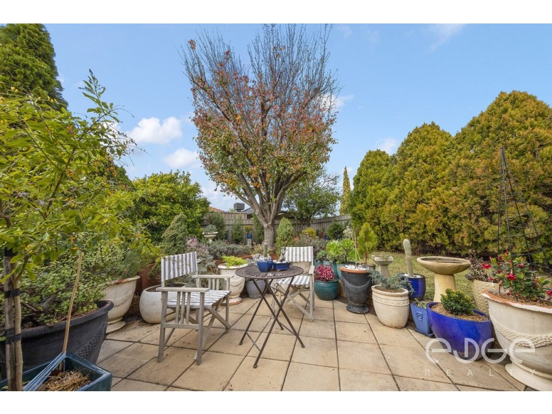 2 Tulipwood Court, Greenwith SA 5125