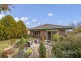 2 Tulipwood Court, Greenwith SA 5125
