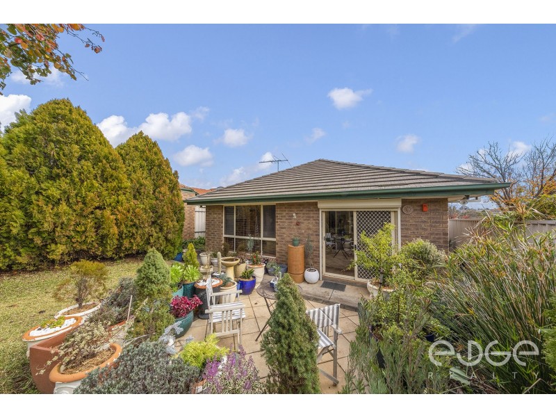 2 Tulipwood Court, Greenwith SA 5125