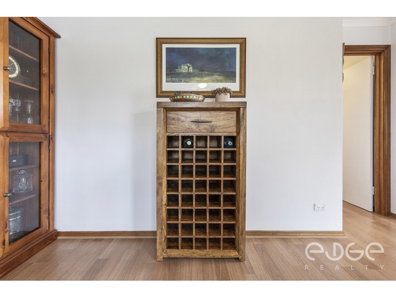 2 Tulipwood Court, Greenwith SA 5125