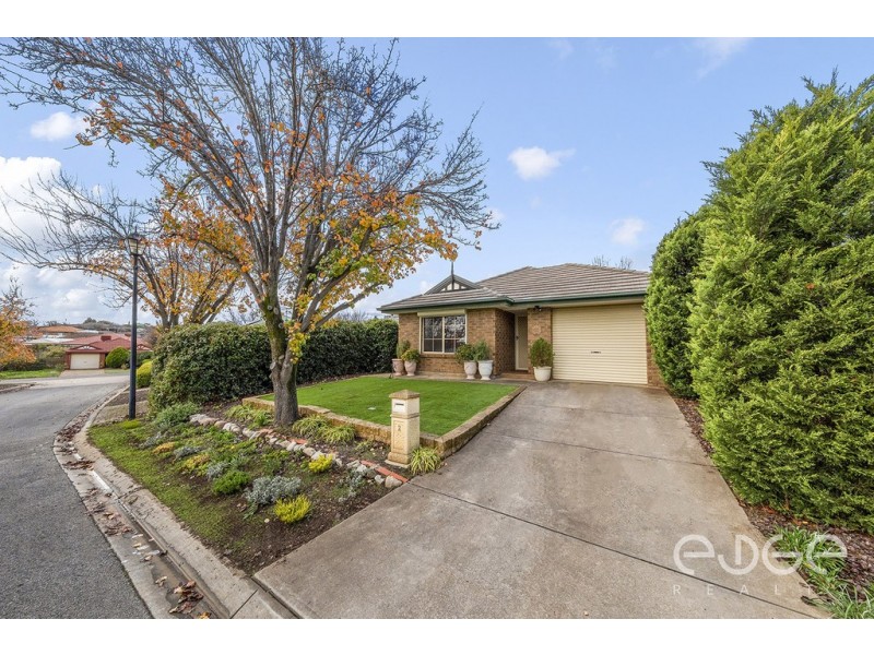 2 Tulipwood Court, Greenwith SA 5125
