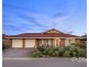15 St George Court, Andrews Farm SA 5114